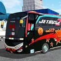Bus Simulator Indonesia