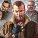 GTA 4