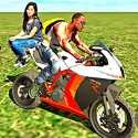 Indian Bike Driving 3D